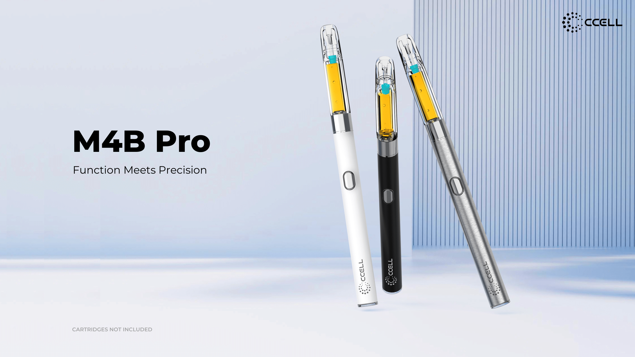 3.5 M4B_Pro_launch_file-01